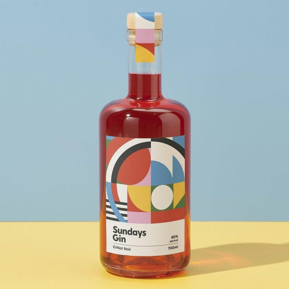 Colours.it