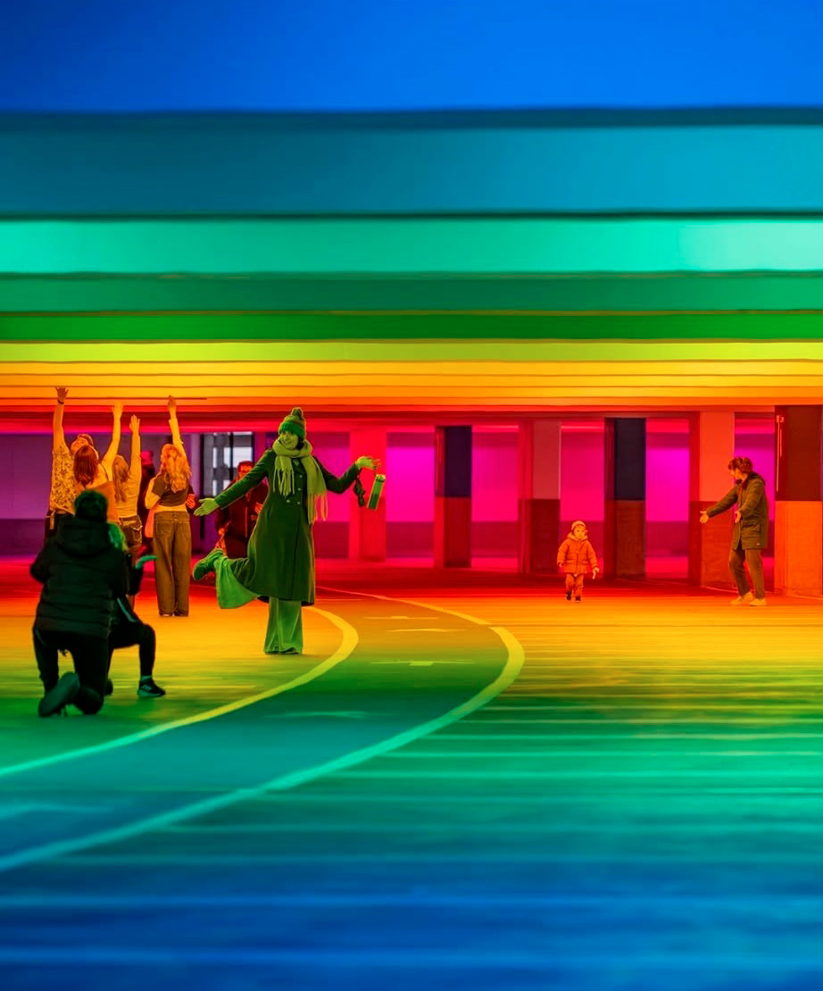west-4-ig